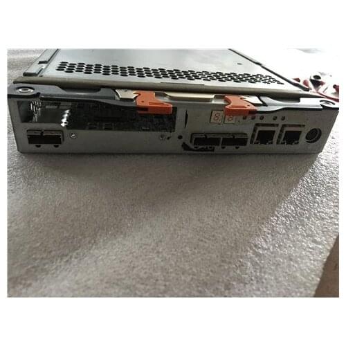 Original 90Y8620 90Y8693 406066-002 DS3500 controller with battery can be tested