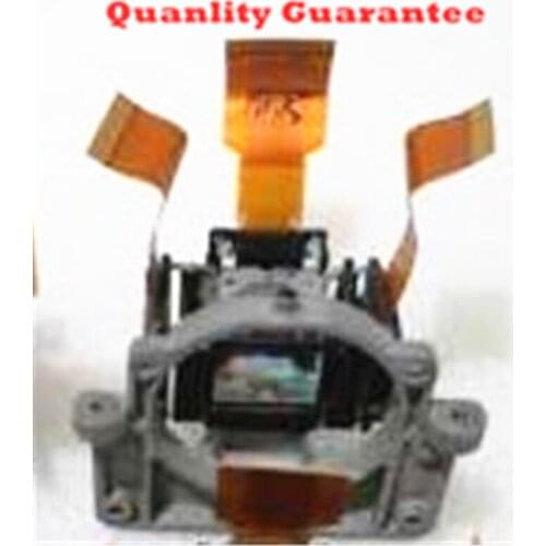 Projector LCD Prism Assy Wholeset Block Optical Unit for Hitachi 300x 201x 340x 380x