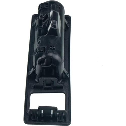 Professional Car Boot Lid Switch Convenient Sensitive Black Portable Tailgate Switch 51247368753 for BMW 228i 2014-2016 Decor