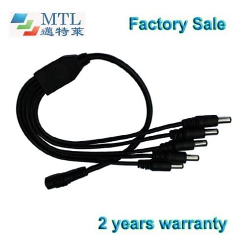 SZMTLITE Cables