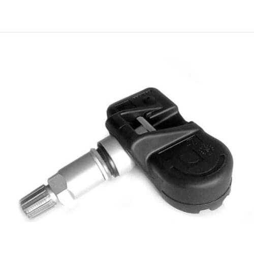 TPMS Tire Pressure Sensor Fit For Dodge pterodactyl/Jeep Grand Cherokee