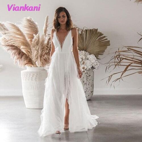 Viankani Women's Dresses