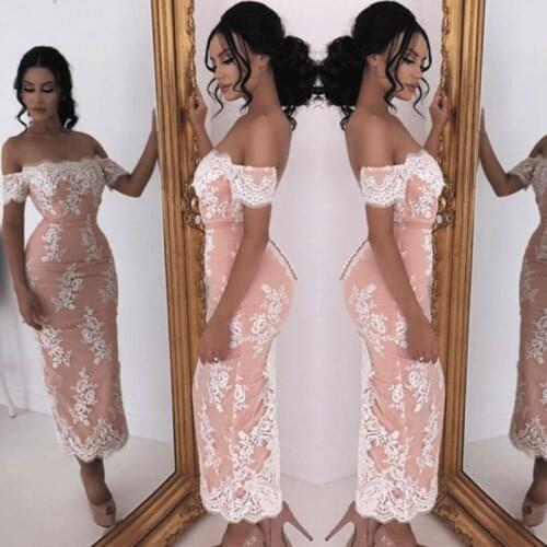 YFANLYNXCI Womens Off Shoulder Dresses