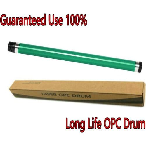 YFTONER OPC Drum for Konica Minolta 4021-0292-01 Bizhub DI152 183 163V 7516V 7616V 162 210 211 7521 220 1611 7622 Printer