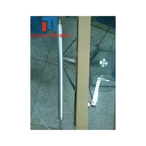 1pcs refubish BH 363 Magnetic Roller For Konica Minolta Bizhub 223 283 363 423 163 183 250 350 BH250 BH350