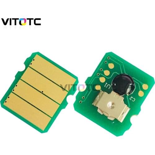 2pcs TN2424 TN 2424 TN-2424 Toner Chip Compatible For Brother MFC-L2770DW MFC L2770DW L2270 L2270dw L 2270 2270dw Reset Chips