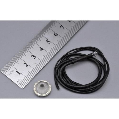 In Stock For Sale 1/6th Sideshow Cat Of Woman SM Soft Rubber Whip Diamond Model For Doll Soldier Accessories