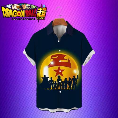 Мужские пляжные (гавайские) рубашки Bandai China At AliExpress