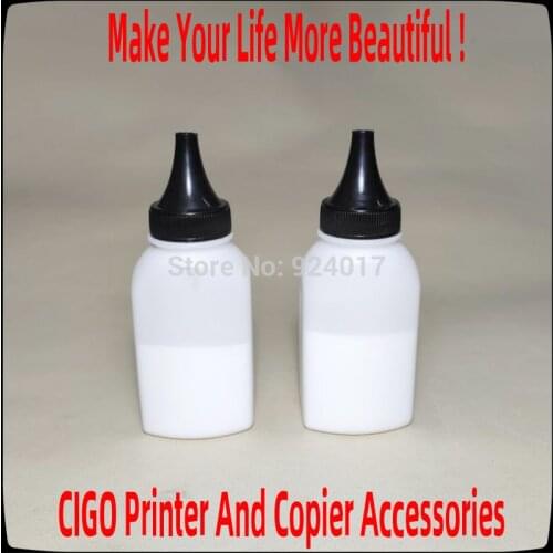 For Oki C711 C920 C921 C610 C811 C831 C841 WT Printer White Toner Cartridge Refill Powder,For Oki 711 Refill White Toner Powder