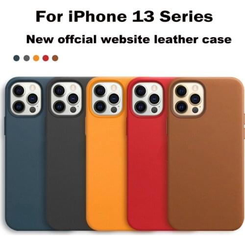 Чехлы для телефонов Apple BOEYINK China At AliExpress