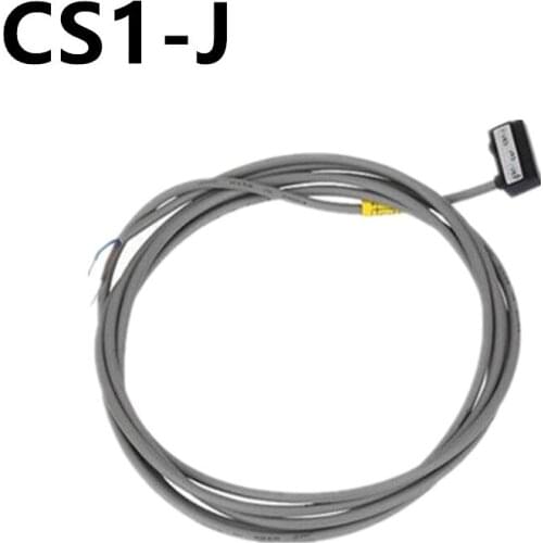 CS1-J Magnetic switch Cylinder magnetic sensor CYLINDER PARTS