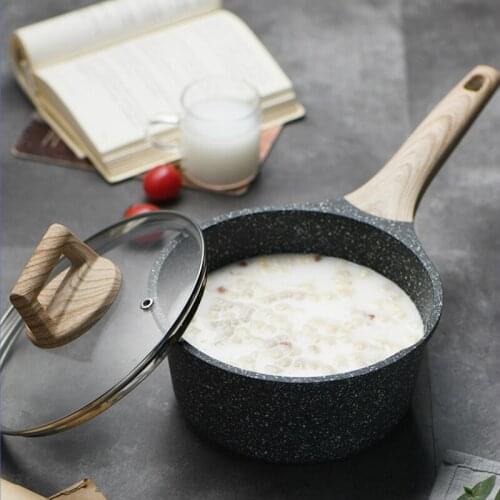 Каменные сковородки Fairyland Knight China At AliExpress