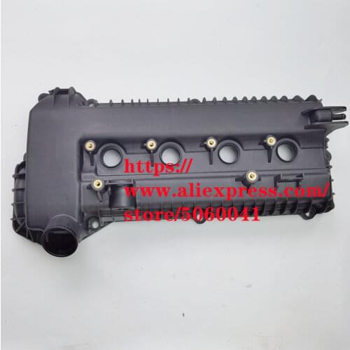 Engine Valve Chamber Cover for SOUEAST V3 V5 V6 DX3 4A91/4A92 Air Cylinder Head Cover