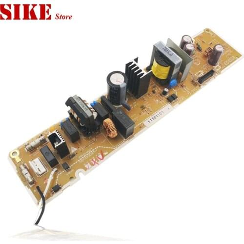 LaserJet Engine Control Power Board For HP CP1025 CP1025NW 1025 1025NW RM1-7752 RM1-7751 Voltage Power Supply Board