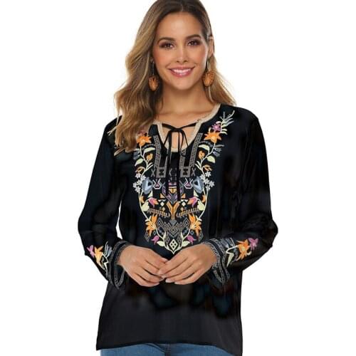 Le Luz Women's Blouses And Shirts