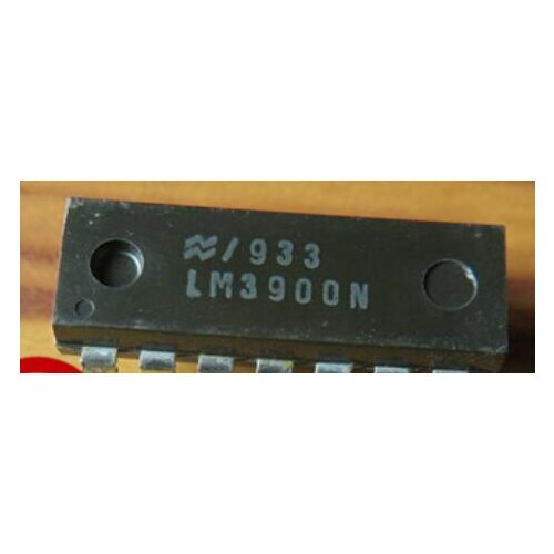 LM3900N PIC12F1501-I/SN LV8548MC-AH LV8548 MAX3232EUE AS2830AT-3.3V