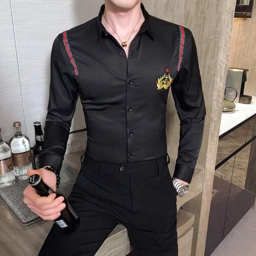 Мужские классические рубашки MYAZHOU China At AliExpress