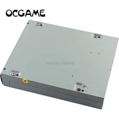 OCGAME Original Unlocked 9504 DG-16D4S Game DVD Room For Xbox 360 slim Console DVD Driver