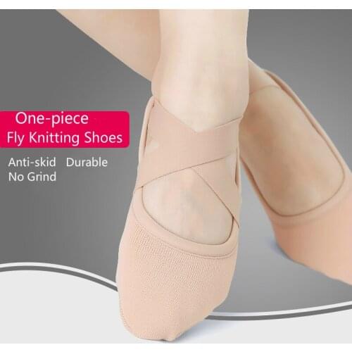 Спортивная обувь Penggue China At AliExpress