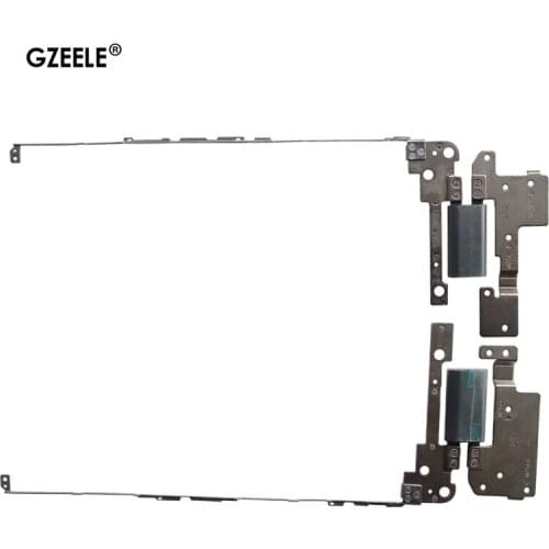 LCD Hinges For DELL INSPIRON 17 7778 7779 HINGE