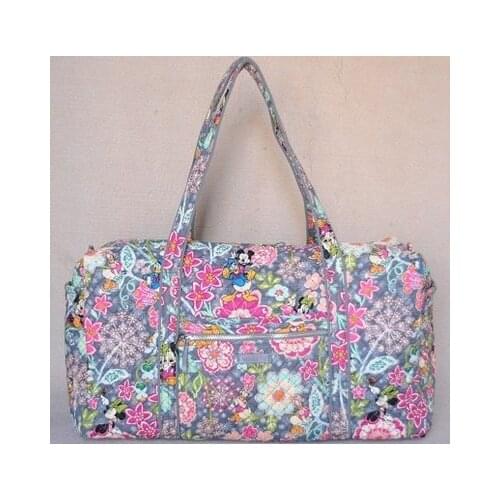 Спальные мешки Rainbow Sleep China At AliExpress