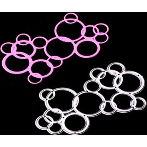 Cutting Abrasive Tools Paper Arts Embossing Carbon Steel Cutter Series Of Bubble Knife Models D025