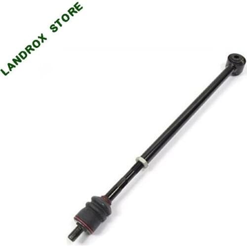 LR019117 Rear connecting arm for Land Rover Discovery 3 Discovery 4
