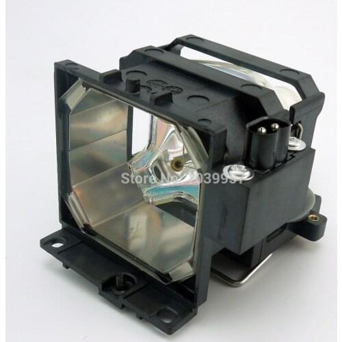 Compatible Projector Lamp LMP-H150 for SONY VPL-HS2 / VPL-HS3 Projectors