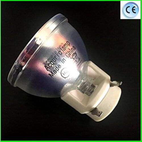 Compatible Bare Lamp 725-10196 330-6183 for 1410X projectors
