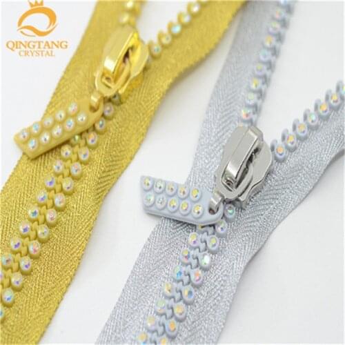 ZHAORONG Womens Clothing