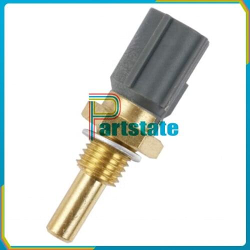 179700-0220 8CC-85790-01-00 5PS-85790-00-00 Engine Coolant Temperature Sensor Fits Toyota Jaguar Lexus Suzuki Volvo 2005-2010