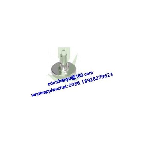 323.254.3 Water Nozzle for AGIE wire EDM - LS machines / 323.254 / 3232543