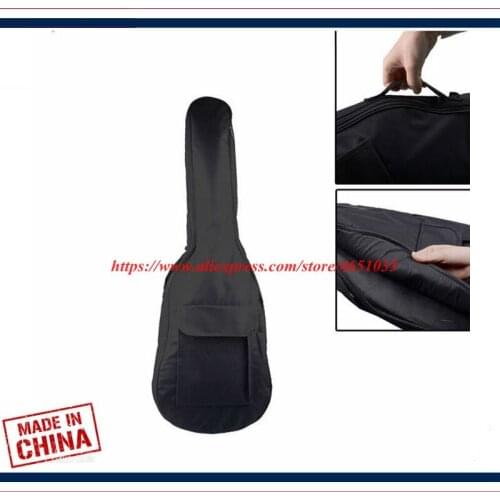 Guitar accessories - Guitar case - Electric guitar backpack - Guitar parts