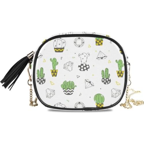 Женские сумки с цветами ALAZA China At AliExpress