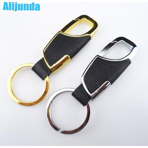 Alijunda car styling for Kia Rio K2 K3 K5 K4 Cerato,Soul,Forte,Sportage R,SORENTO,Mohave,OPTIMA