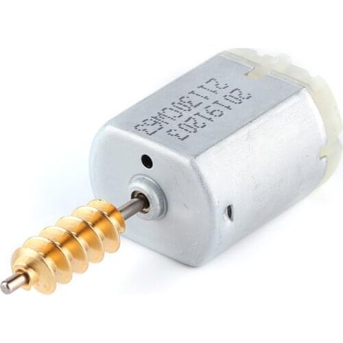 12V Car Trunk Door Tailgate Lock Actuator Block Motor Tail Gate Parts Fit for Mercedes-Benz GL ML GLK C E