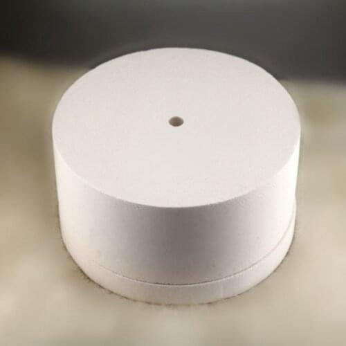 Cheap price Wholesale Large Glass Kiln for fusing glass in microwave oven 2020 fusework glass fusing kiln