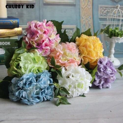 CHUBBY KID Wedding Decorations