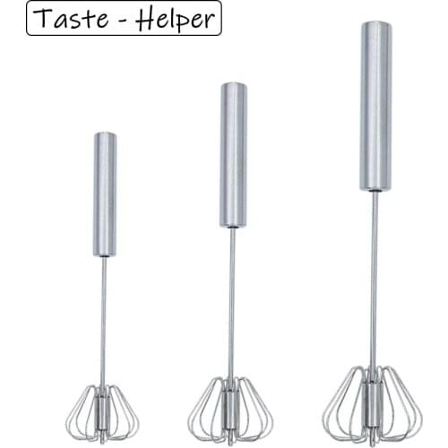 Венчики для блендеров CHUJIN China At AliExpress