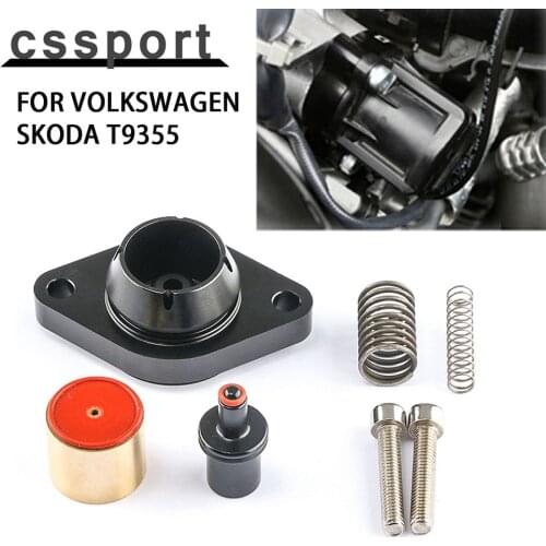 Cssport Engine Components