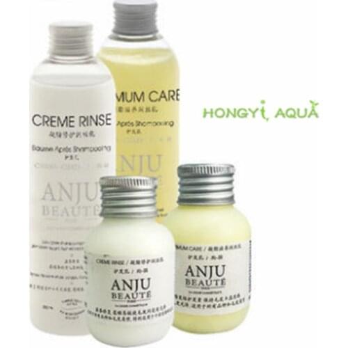 Души для собак DADYPET China At AliExpress