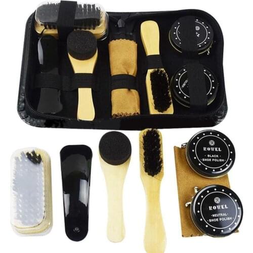 Щётки для обуви Dreamburgh China At AliExpress