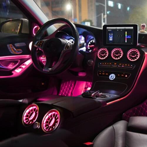 Klaxons For Auto DWVVSL China