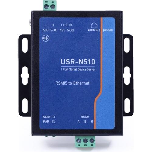 Сетевые инструменты Feichao China At AliExpress