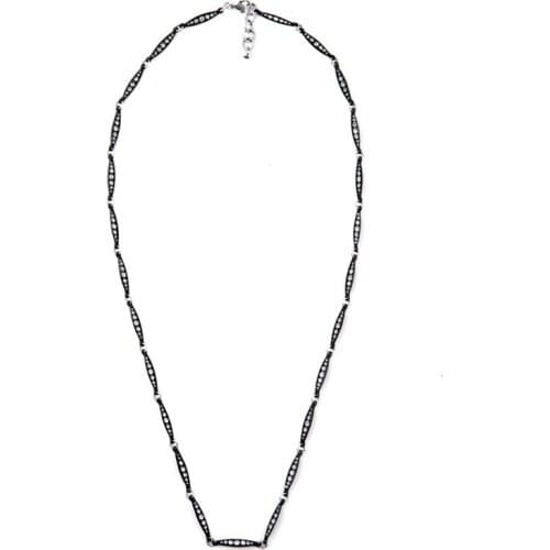 China Joyas Wholesale Hip Hop Chain Necklace One Direction Egyptian Jewelry Lava Girl Costume