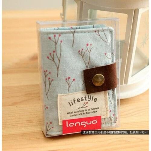 Women coin purse holder key wallet children kids purse female card holder bag case storage handbag storage gift 2pcs/lots LQ35