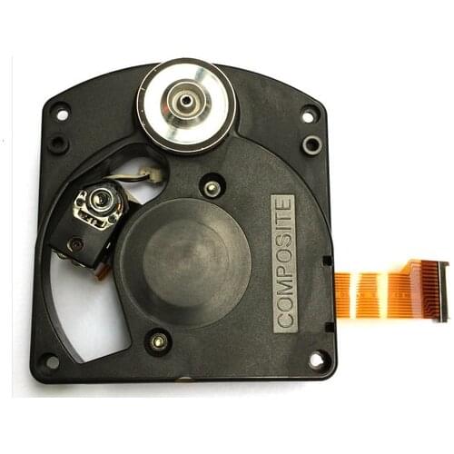 Laser head CDM4 CDM4/19