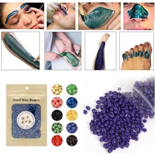 Воск для депиляции MOONBIFFY China At AliExpress