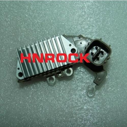 NEW Alternator Voltage RegulatorAcura IN446 126000-2100
