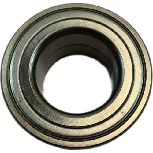 Front Wheel Bearing For Suzuki Aerio Liana 40720036 DAC40720036